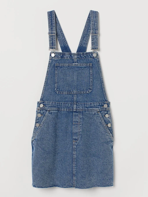 Сукні H&M модель 59645 Фото