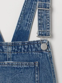 Сукні H&M модель 59645 Фото