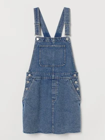 Сукні H&M модель 59645 Фото