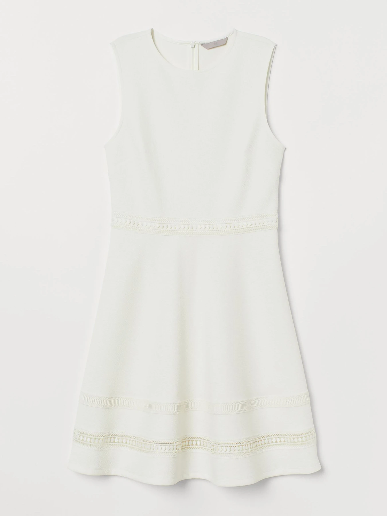 Платья H&M модель 59621 Фото
