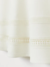 Платья H&M модель 59621 Фото