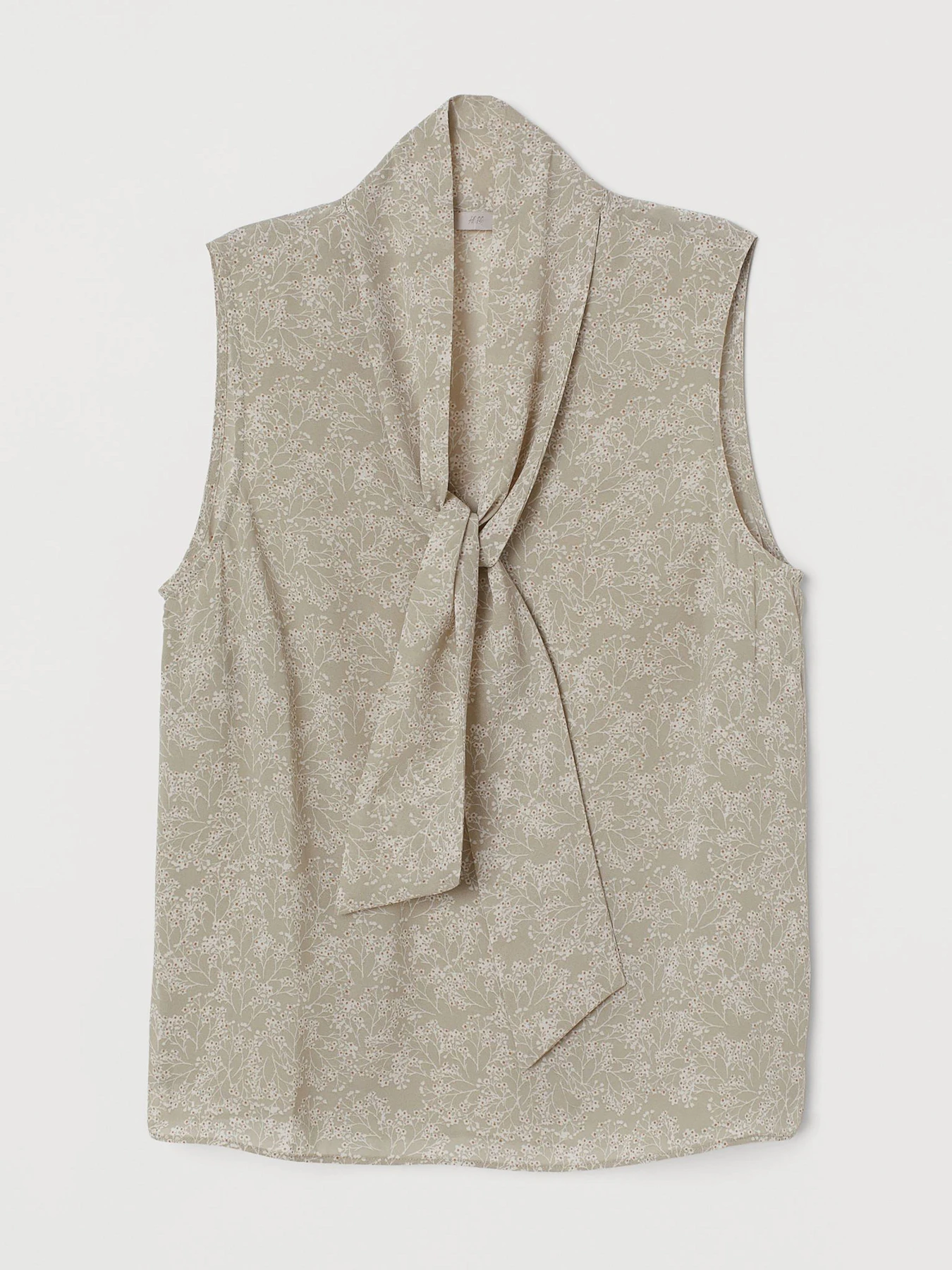 Рубашки H&M модель 59596 Фото