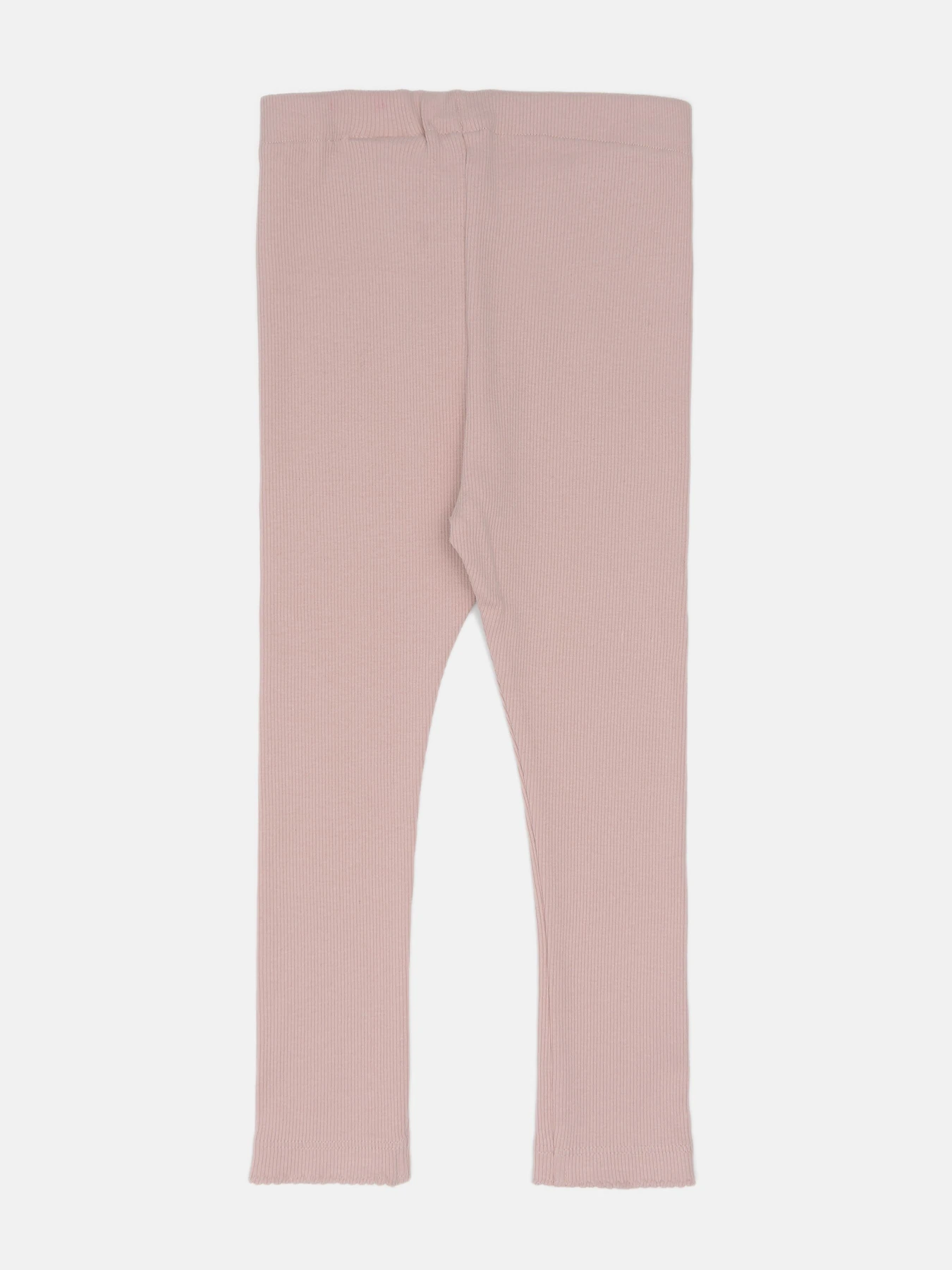 Брюки H&M модель 59623 Фото