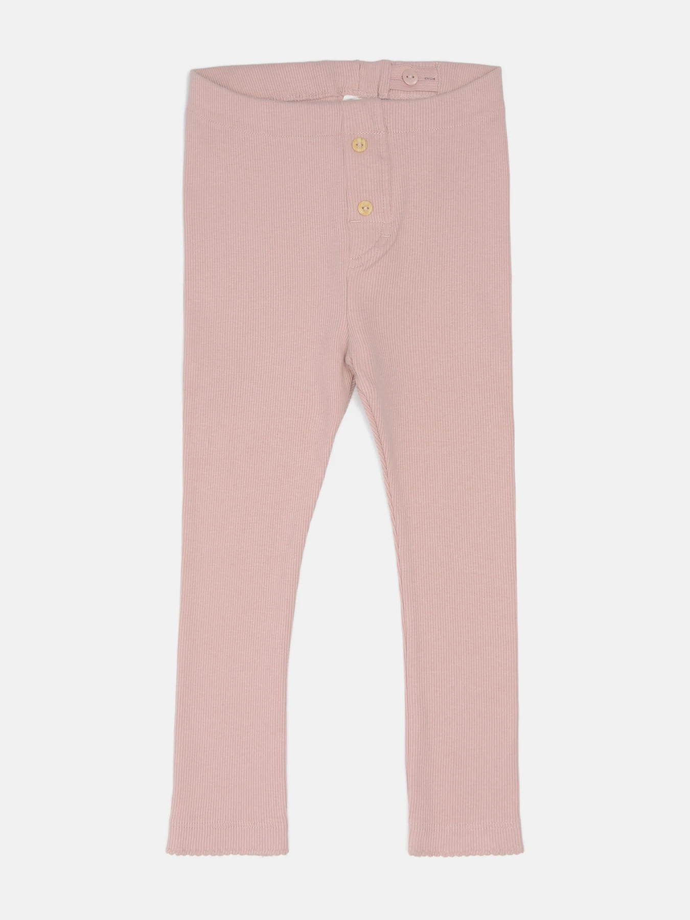 Брюки H&M модель 59623 Фото