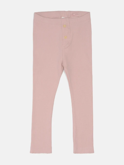 Штани H&M модель 59623 Фото