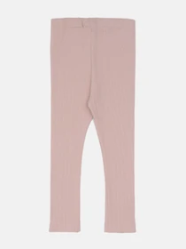 Брюки H&M модель 59623 Фото