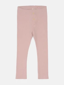 Брюки H&M модель 59623 Фото
