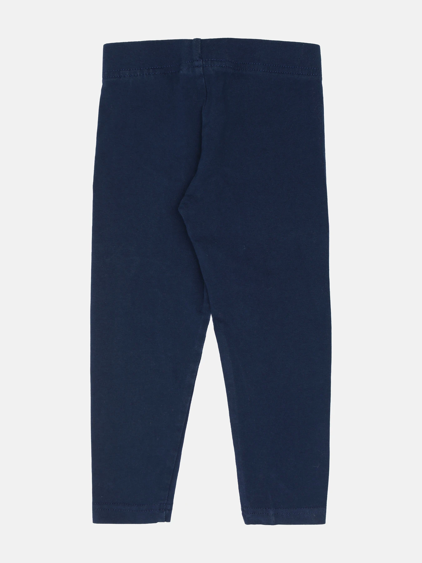 Брюки H&M модель 59599 Фото