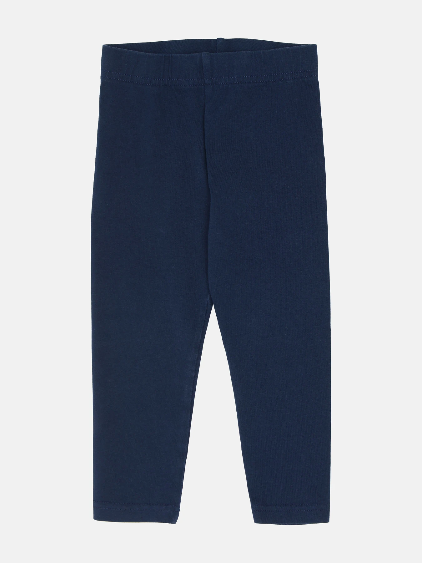 Брюки H&M модель 59599 Фото