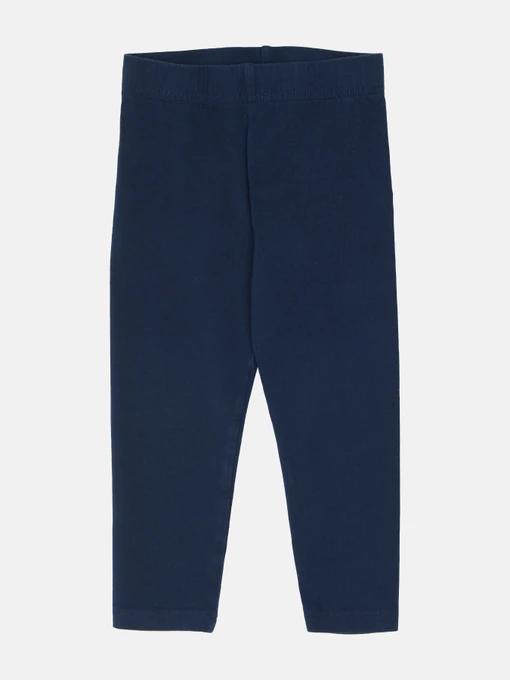 Брюки H&M модель 59599 Фото