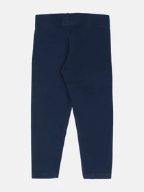 Брюки H&M модель 59599 Фото