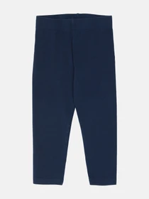 Брюки H&M модель 59599 Фото