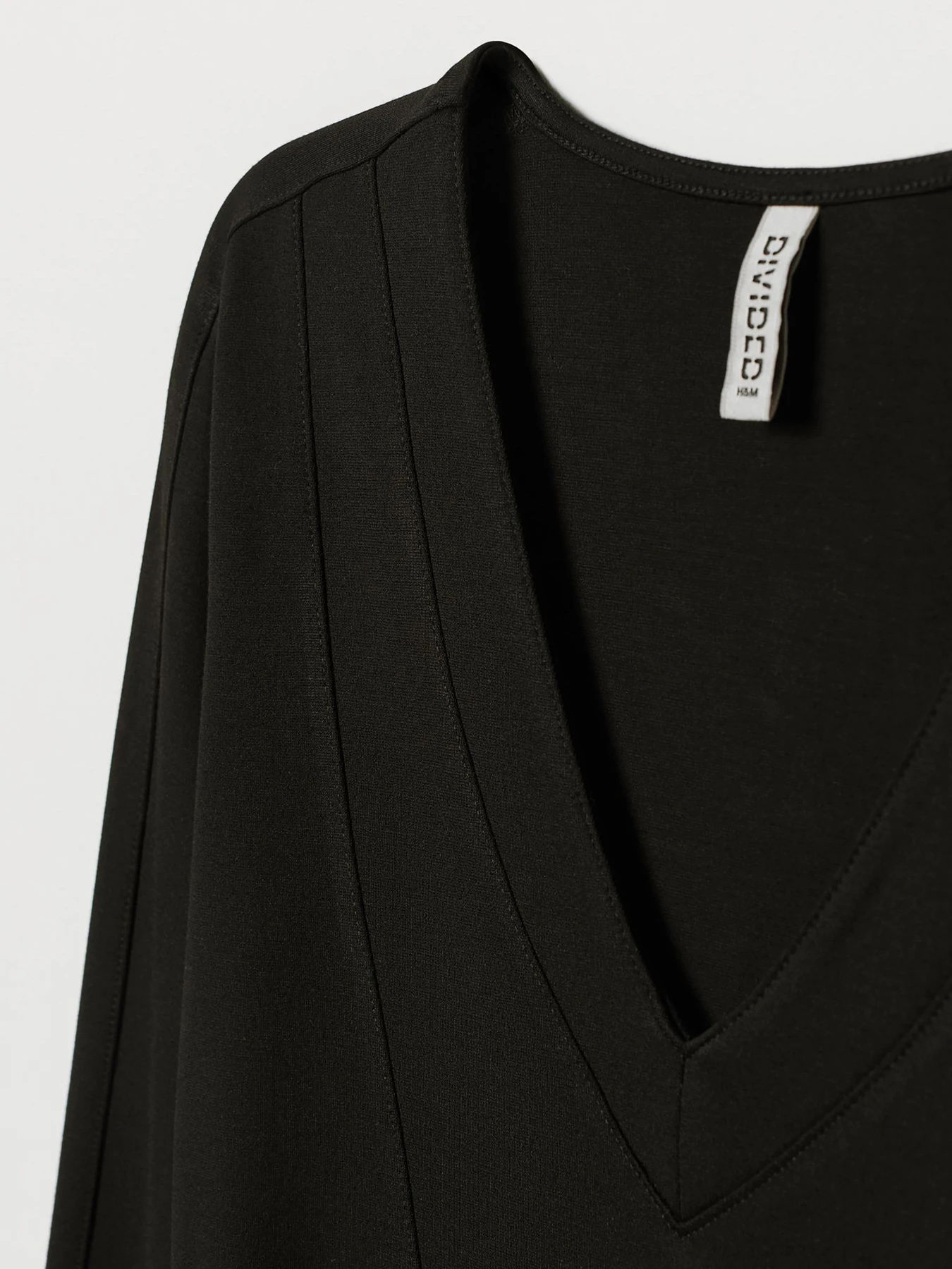 Сукні H&M модель 45964 Фото