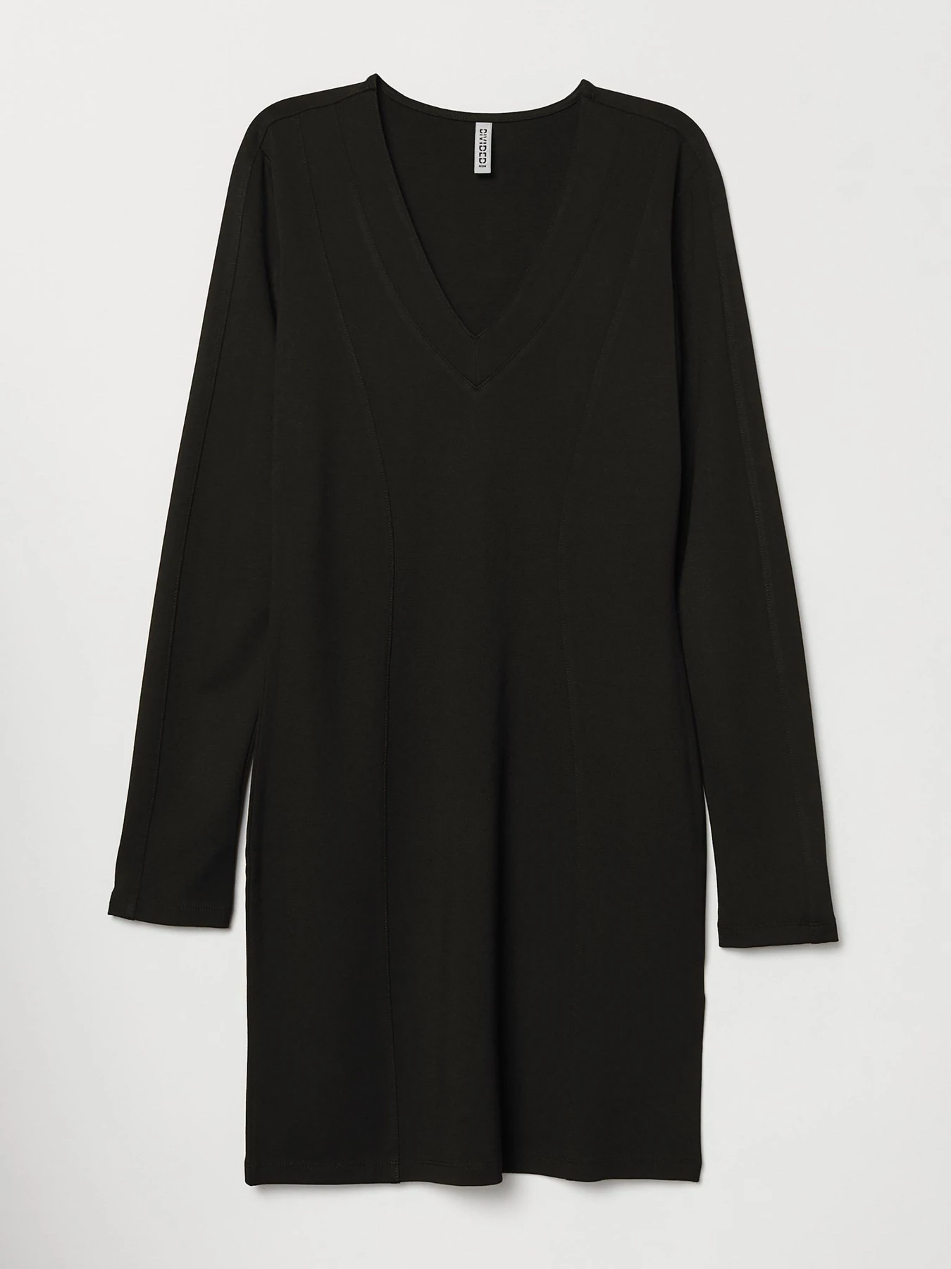 Сукні H&M модель 45964 Фото