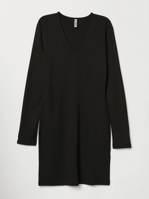 Платья H&M модель 45964 Фото