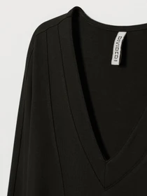 Сукні H&M модель 45964 Фото