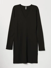 Сукні H&M модель 45964 Фото