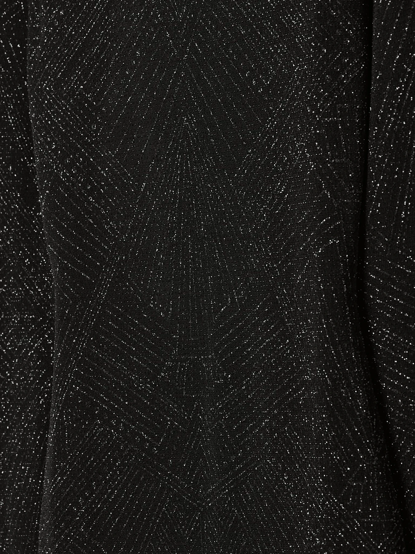 Платья H&M модель 45985 Фото