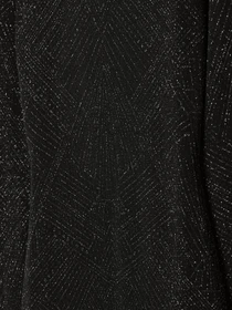 Платья H&M модель 45985 Фото