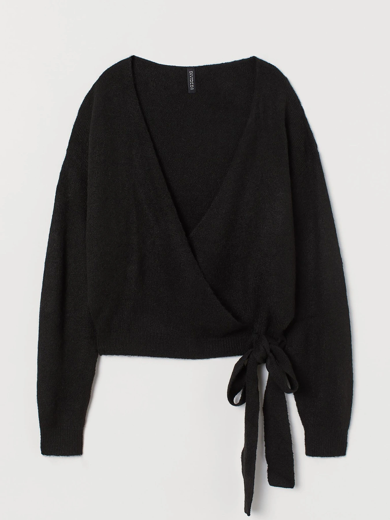Светри та кардигани H&M модель 53793 Фото