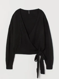 Светри та кардигани H&M модель 53793 Фото