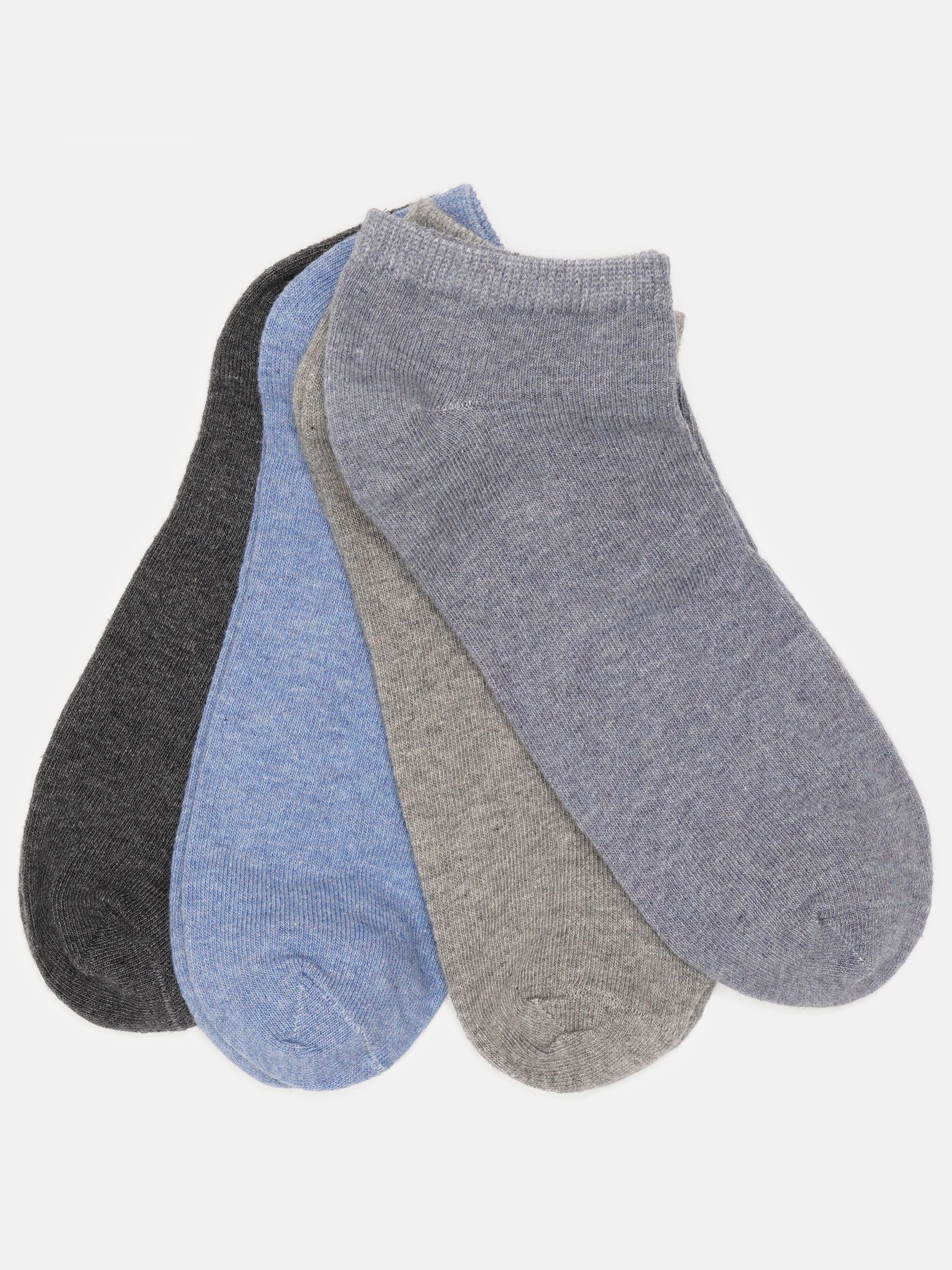 Шкарпетки та гольфи C&A модель 67254 Фото