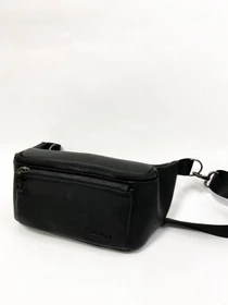 Сумки Legessy модель F233 Фото