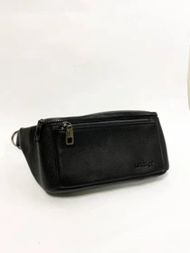 Сумки Legessy модель F233 Фото