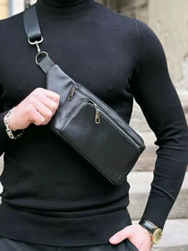 Сумки Legessy модель V233 Фото
