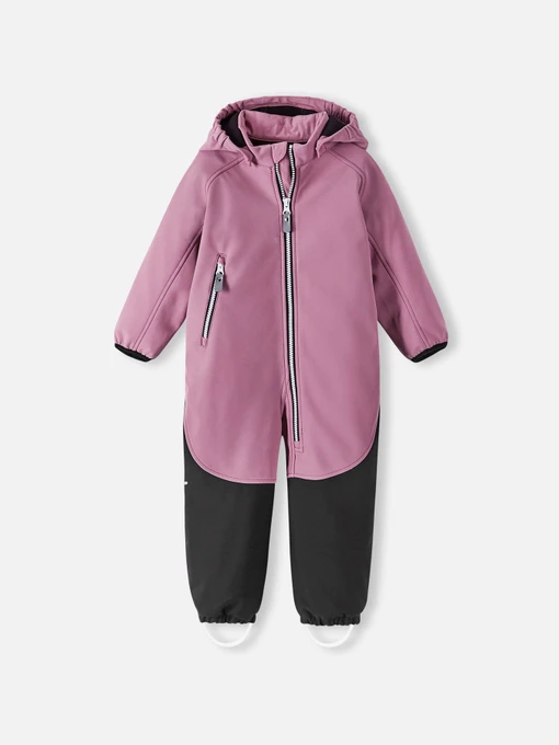 Комбинезоны REIMA модель 5100006B_4390 Фото