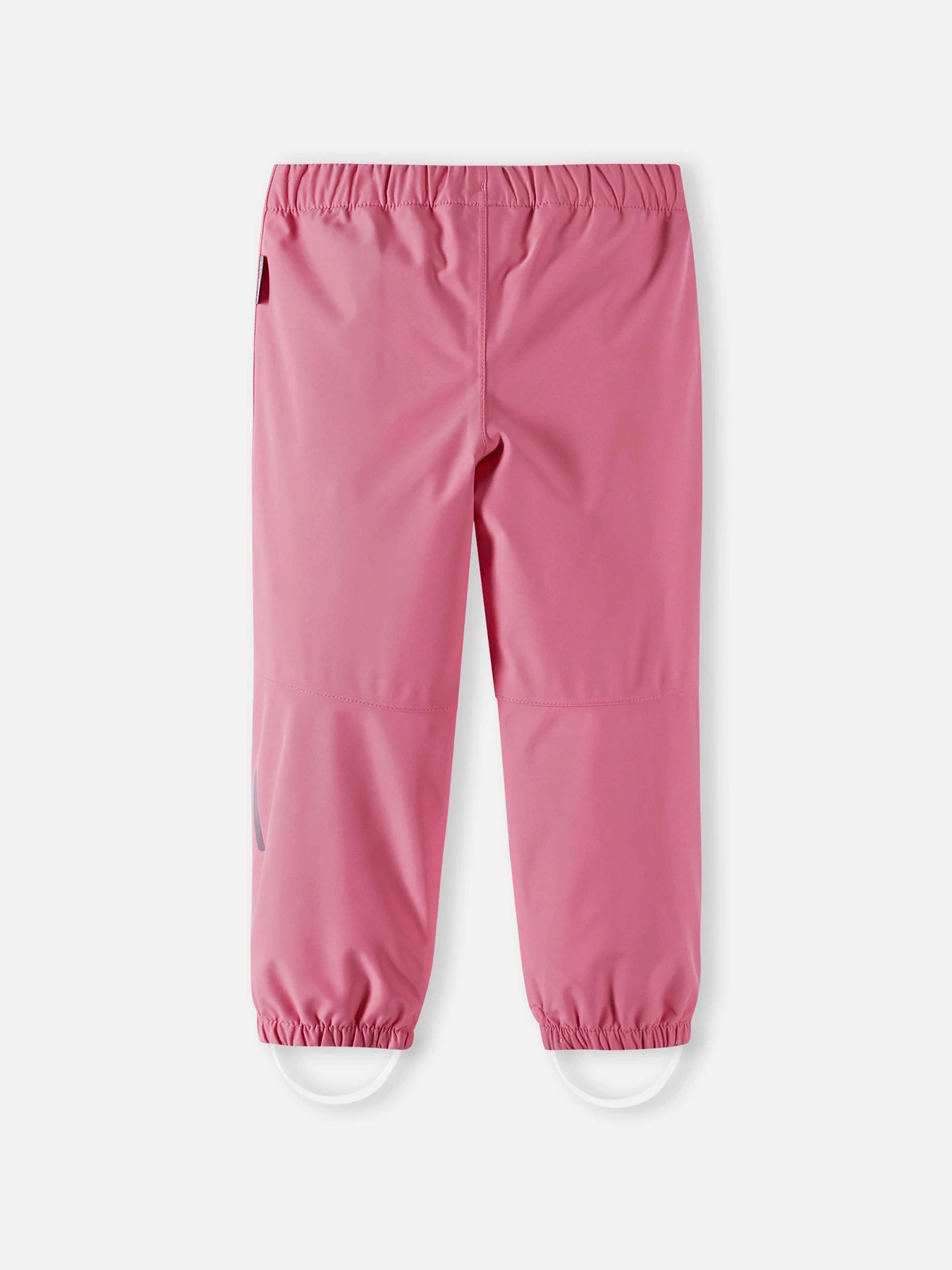 Брюки REIMA модель 5100148A_4370 Брюки REIMA модель 5100148A_4370 Фото