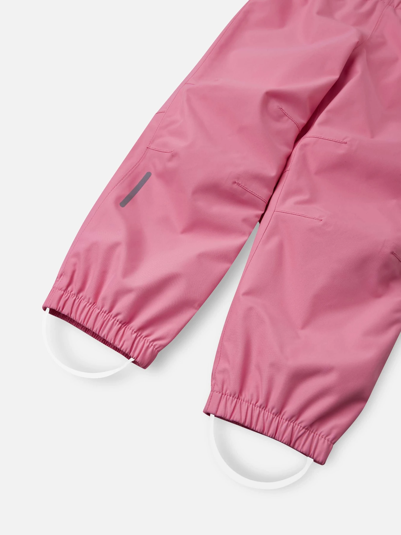 Брюки REIMA модель 5100148A_4370 Брюки REIMA модель 5100148A_4370 Фото