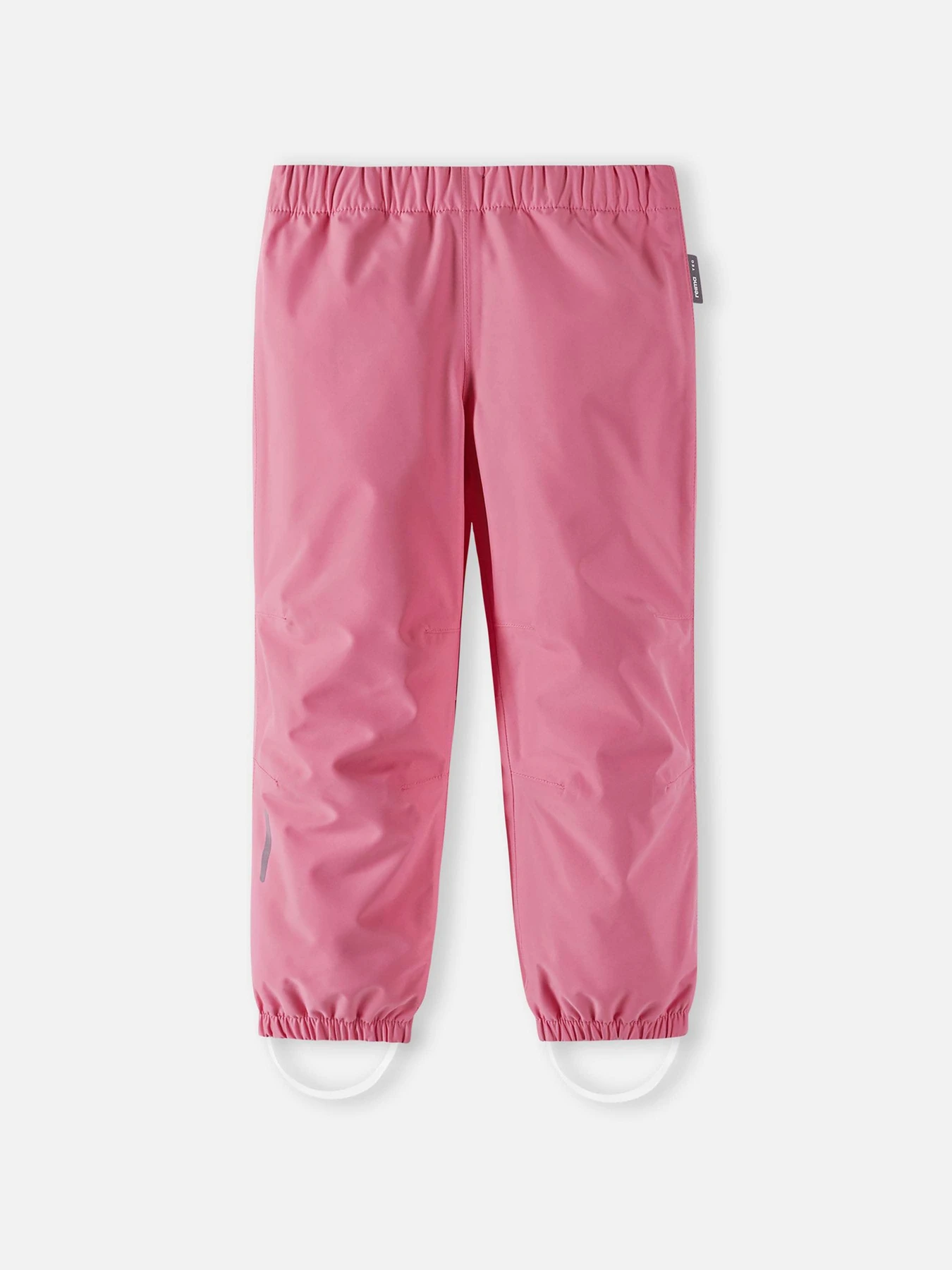 Брюки REIMA модель 5100148A_4370 Брюки REIMA модель 5100148A_4370 Фото
