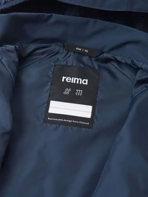 Куртки и дубленки REIMA модель 5100168A_6980 Фото