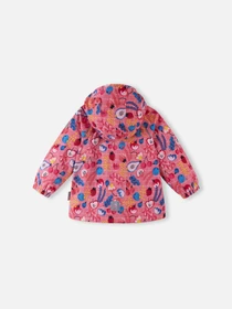 Куртки и дубленки REIMA модель 5100168B_4372 Фото