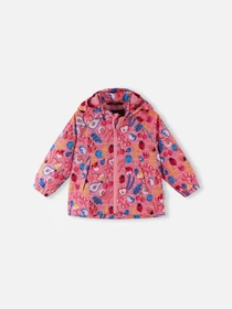Куртки и дубленки REIMA модель 5100168B_4372 Фото