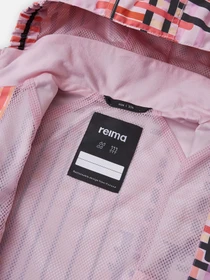 Куртки и дубленки REIMA модель 5100169B_4011 Фото