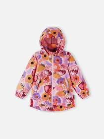 Куртки и дубленки REIMA модель 5100172B_4012 Фото