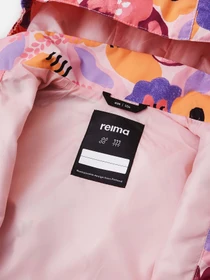 Куртки и дубленки REIMA модель 5100172B_4012 Фото