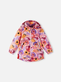 Куртки и дубленки REIMA модель 5100172B_4012 Фото
