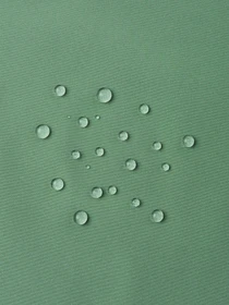 Куртки и дубленки REIMA модель 5100173A_8680 Фото