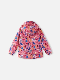 Куртки и дубленки REIMA модель 5100174B_4373 Фото