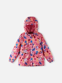 Куртки и дубленки REIMA модель 5100174B_4373 Фото