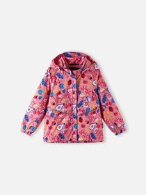Куртки и дубленки REIMA модель 5100174B_4373 Фото
