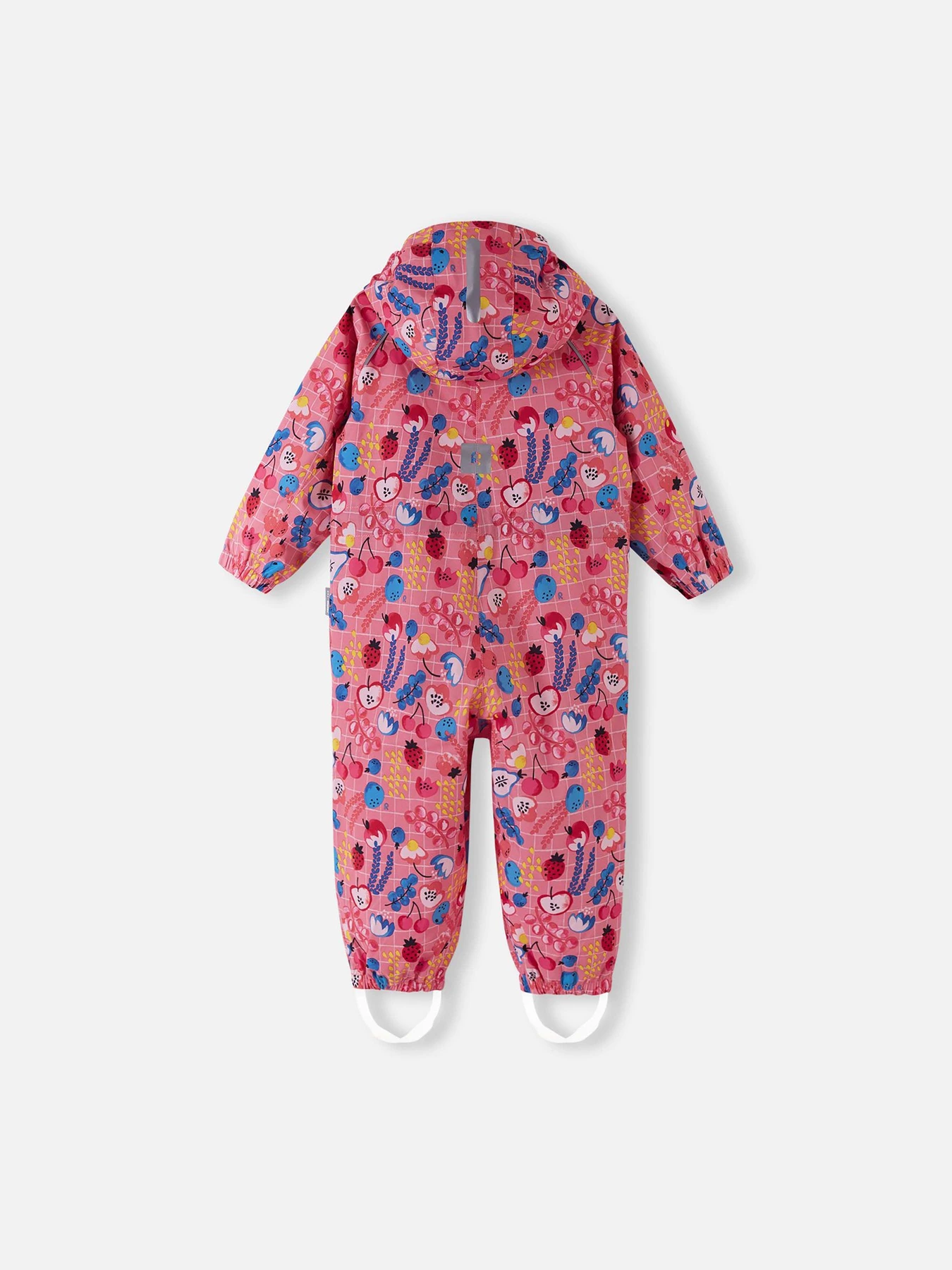 Комбінезони REIMA модель 5100178B_4372 Комбінезони REIMA модель 5100178B_4372 Фото