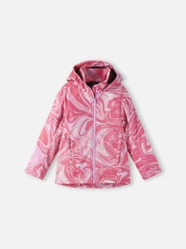 Куртки и дубленки REIMA модель 5100186B_4243 Фото