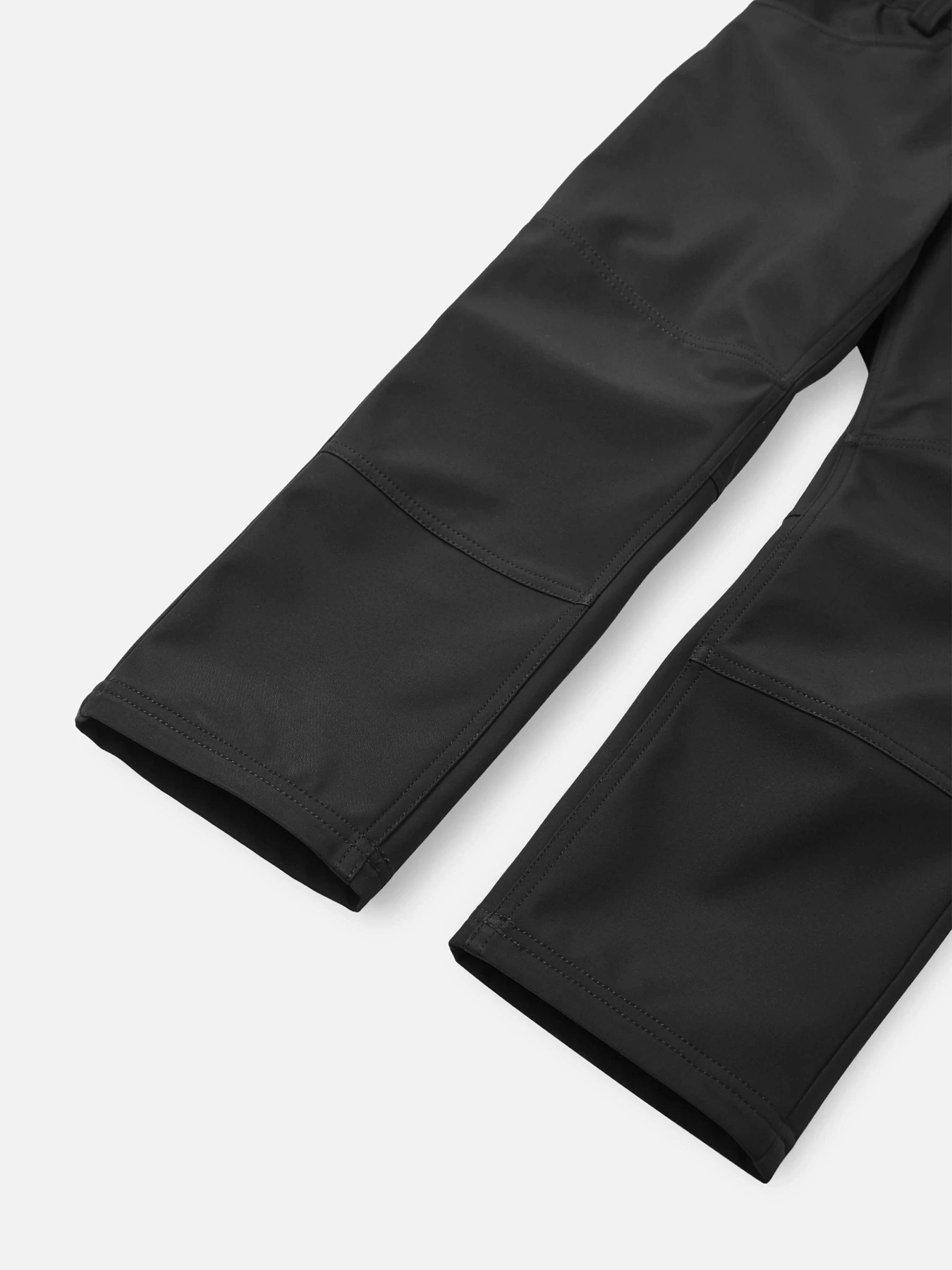 Брюки REIMA модель 5100189A_9990 Брюки REIMA модель 5100189A_9990 Фото