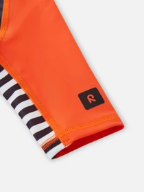 Одяг для пляжу REIMA модель 5200137E_999A Фото