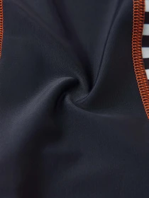 Одяг для пляжу REIMA модель 5200137E_999A Фото
