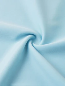Одежда для пляжа REIMA Плавальна футболка модель 5200138A_709A Фото